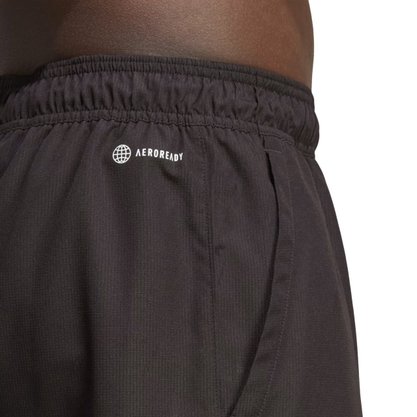 Shorts Adidas Tennis Club Masculino HS3266