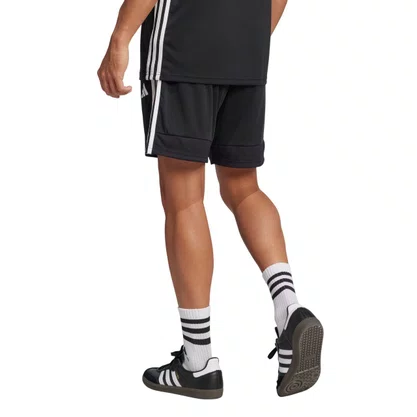 Shorts Adidas Tiro 25 Essentials Masculino JD0430