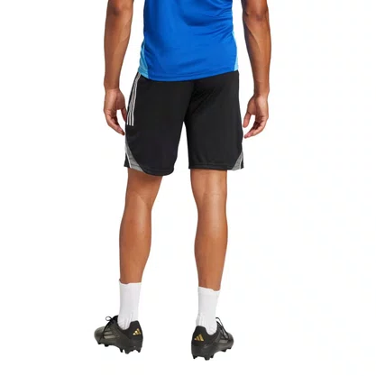 Shorts Adidas Tiro 25 Masculina JF0571