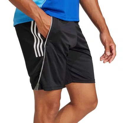 Shorts Adidas Tiro 25 Masculina JF0571