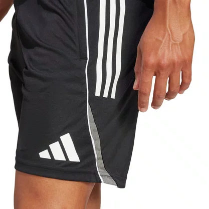 Shorts Adidas Tiro 25 Masculina JF0571