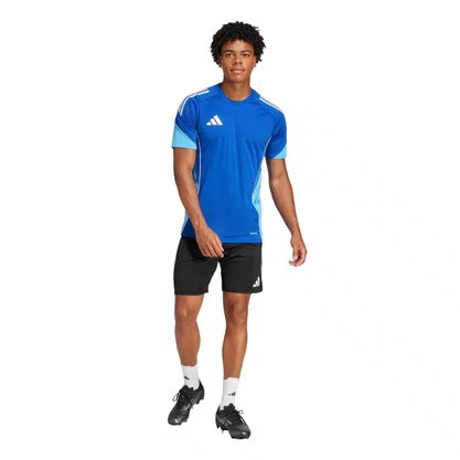 Shorts Adidas Tiro 25 Masculina JF0571