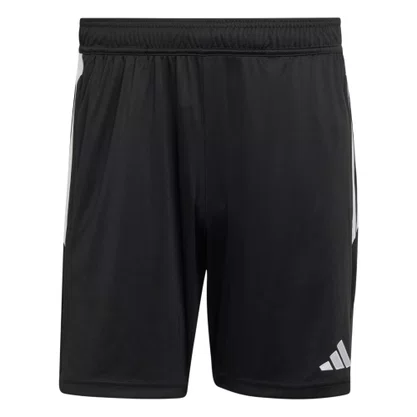 Shorts Adidas Tiro 26 Essentials Masculino KH3209