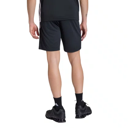 Shorts Adidas Tiro 26 Essentials Masculino KH3209