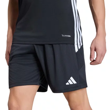 Shorts Adidas Tiro 26 Essentials Masculino KH3209