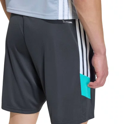 Shorts Adidas Tiro 26 Essentials Masculino KS5882