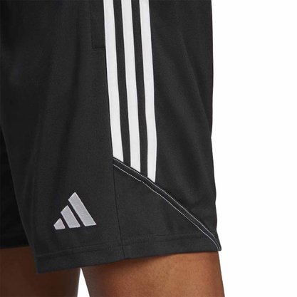 Shorts Adidas Tiro Club Masculino HS9533