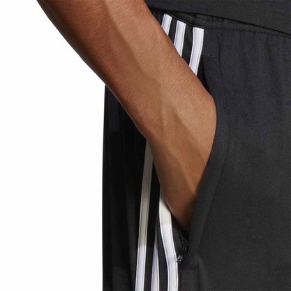 Shorts Adidas Tiro Club Masculino HS9533