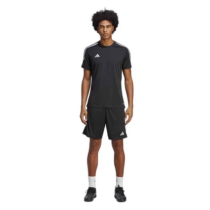 Shorts Adidas Tiro Club Masculino HS9533