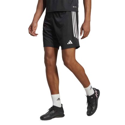 Shorts Adidas Tiro Club Masculino HS9533