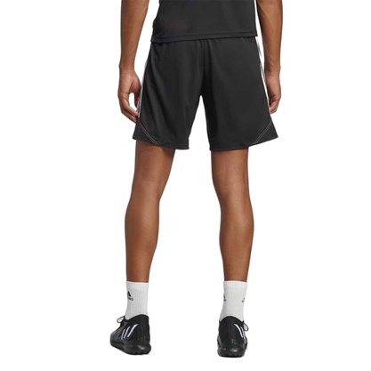 Shorts Adidas Tiro Club Masculino HS9533