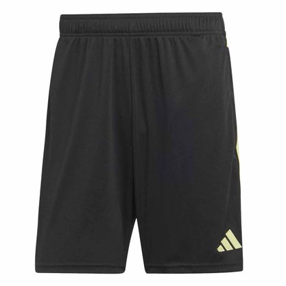 Shorts Adidas Tiro Club Masculino IL7126