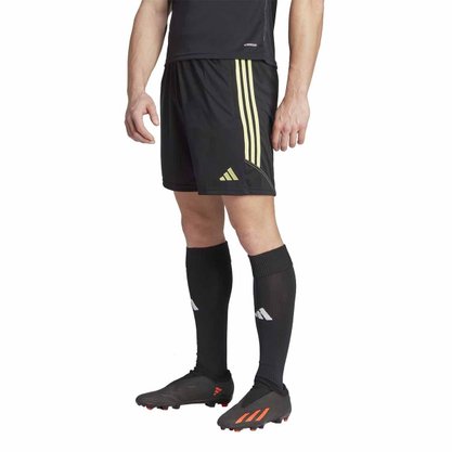 Shorts Adidas Tiro Club Masculino IL7126