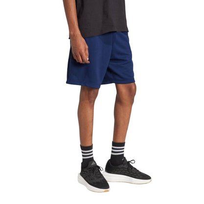 Shorts Adidas Tiro Masculino JC7947