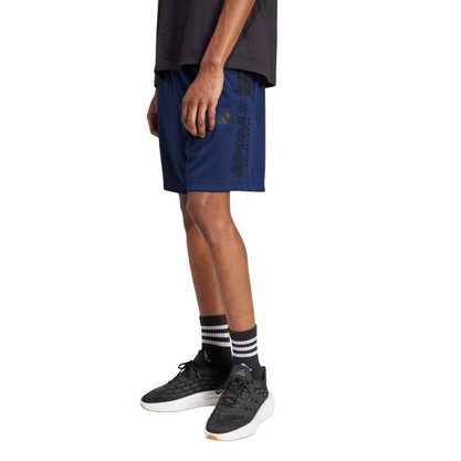 Shorts Adidas Tiro Masculino JC7947