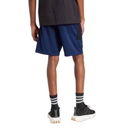 Shorts Adidas Tiro Masculino JC7947