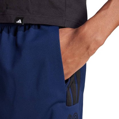 Shorts Adidas Tiro Masculino JC7947