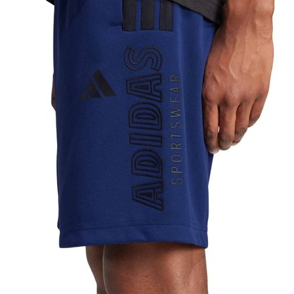 Shorts Adidas Tiro Masculino JC7947