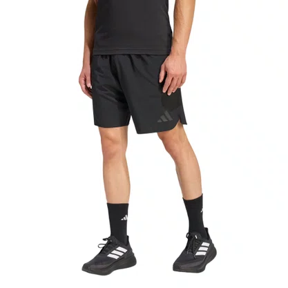 Shorts Adidas Tiro Travel Masculino JM5542