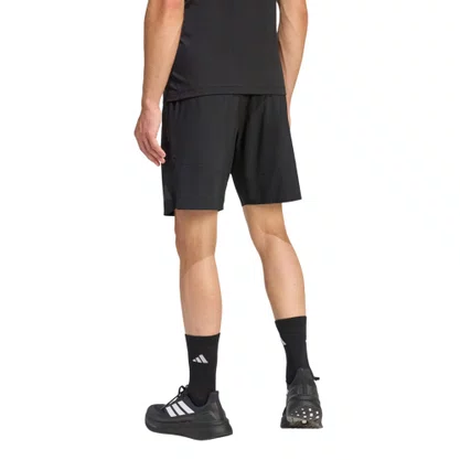 Shorts Adidas Tiro Travel Masculino JM5542
