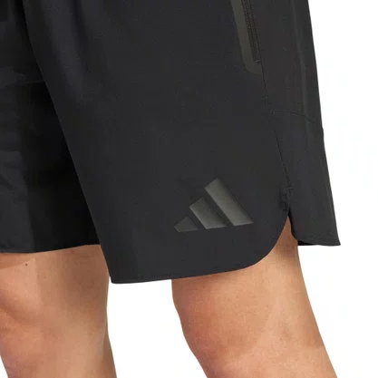 Shorts Adidas Tiro Travel Masculino JM5542