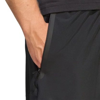 Shorts Adidas Tiro Travel Masculino JM5542
