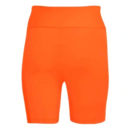 Shorts Adidas Train Basic Feminino KS2634