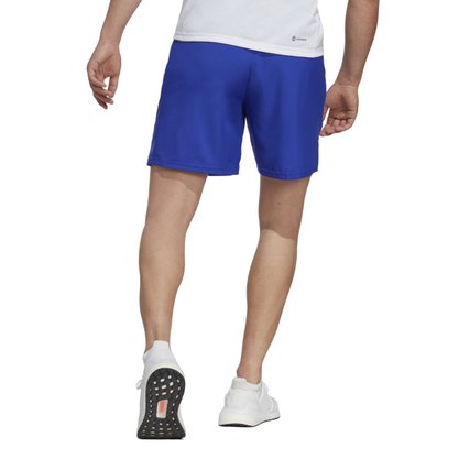 Shorts Adidas Train Essentials 7 Masculino IC6979