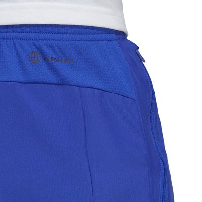 Shorts Adidas Train Essentials 7 Masculino IC6979