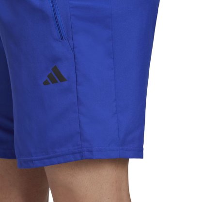 Shorts Adidas Train Essentials 7 Masculino IC6979