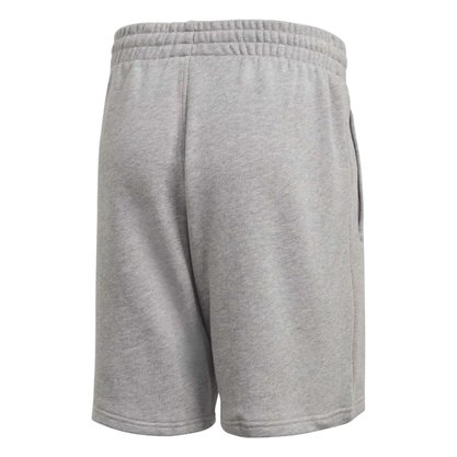 Shorts Adidas Trefoil Essentials Masculino GD2555