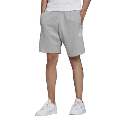 Shorts Adidas Trefoil Essentials Masculino GD2555