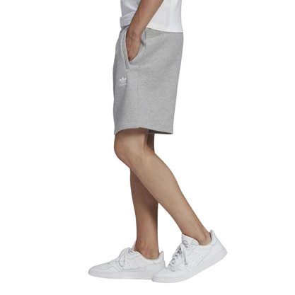 Shorts Adidas Trefoil Essentials Masculino GD2555