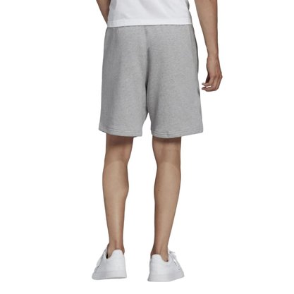 Shorts Adidas Trefoil Essentials Masculino GD2555