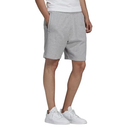 Shorts Adidas Trefoil Essentials Masculino GD2555