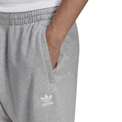 Shorts Adidas Trefoil Essentials Masculino GD2555