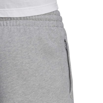 Shorts Adidas Trefoil Essentials Masculino GD2555