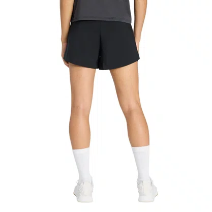 Shorts Adidas Treino 2 em 1 Feminino KB1242