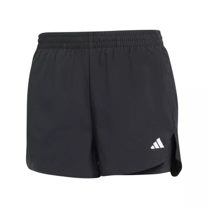 Shorts Adidas Treino 2 em 1 Feminino KB1242