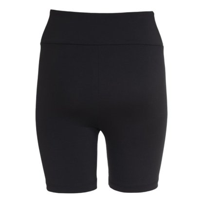 Shorts Adidas Treino Básico Feminino JC6442