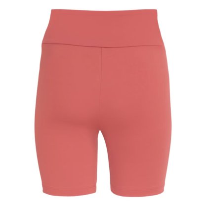 Shorts Adidas Treino Básico Feminino JC6443