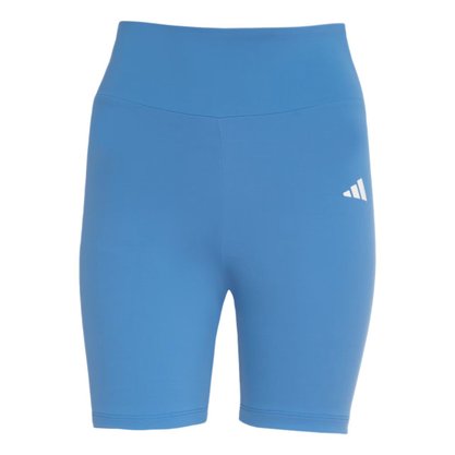 Shorts Adidas Treino Básico Feminino JC6444