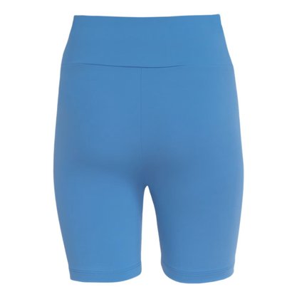 Shorts Adidas Treino Básico Feminino JC6444