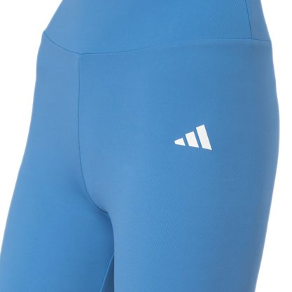 Shorts Adidas Treino Básico Feminino JC6444