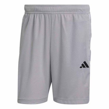 Shorts Adidas Treino Camuflado Masculino IW8507