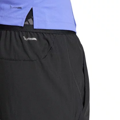 Shorts Adidas Treino Gym+ 7 Masculino JC5244
