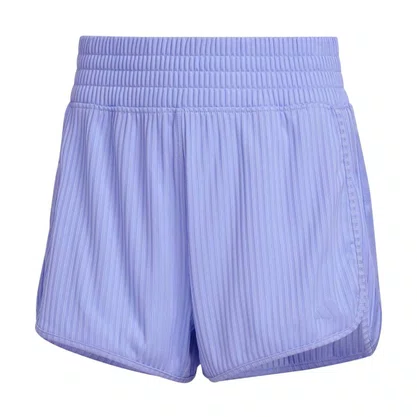 Shorts Adidas Treino Pacer Feminino IK5456