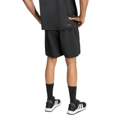 Shorts Adidas Workout Essentials Base 5 Masculina KA3549