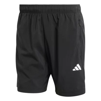 Shorts Adidas Workout  Essentials Base 7 Masculina KA3549