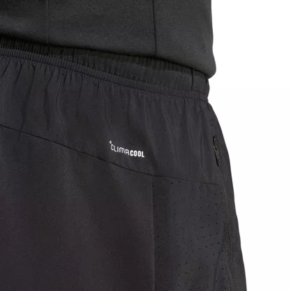Shorts Adidas Workout  Essentials Base 7 Masculina KA3549